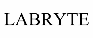 labryte
