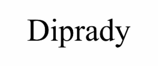 diprady