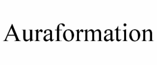 auraformation