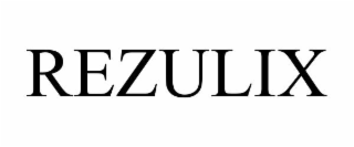 rezulix