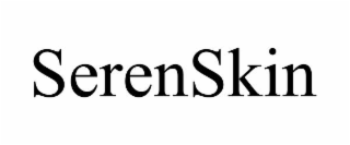 serenskin