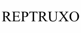 reptruxo