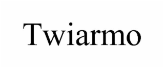 twiarmo
