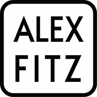 alex fitz