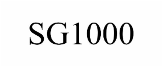 sg1000