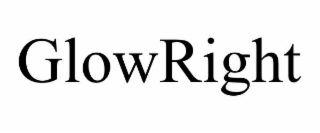 glowright