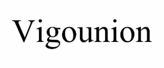 vigounion