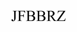 jfbbrz