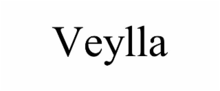 veylla