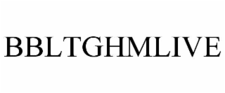 bbltghmlive