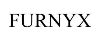 furnyx