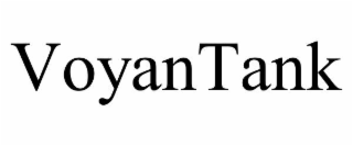 voyantank