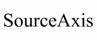 sourceaxis