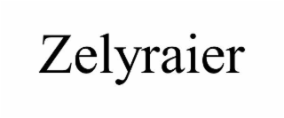 zelyraier