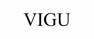 vigu