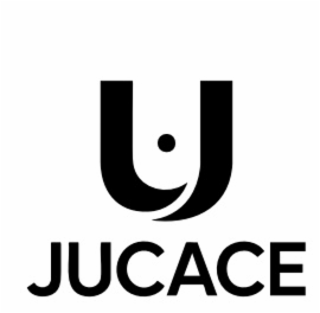 jucace