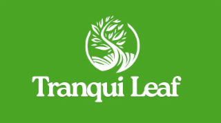 tranqui leaf