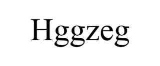 hggzeg