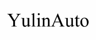 yulinauto
