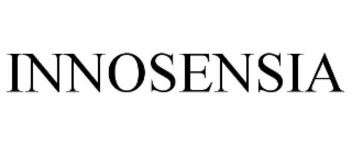innosensia
