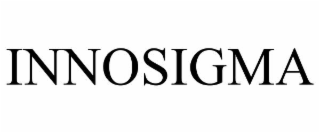 innosigma