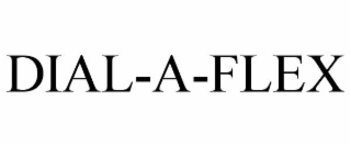 dial-a-flex