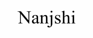 nanjshi