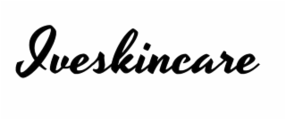 iveskincare