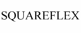 squareflex