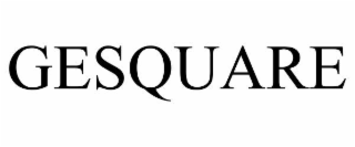 gesquare