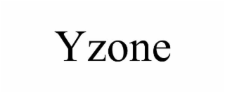 yzone