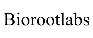 biorootlabs
