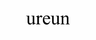 ureun