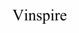 vinspire
