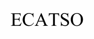 ecatso