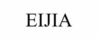 eijia