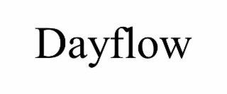 dayflow