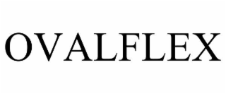 ovalflex