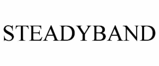 steadyband