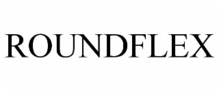 roundflex