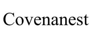 covenanest