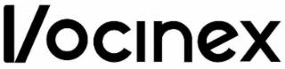 vocinex
