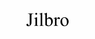 jilbro