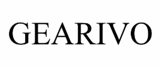 gearivo