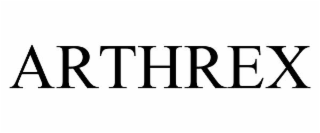 arthrex