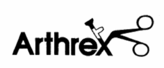 arthrex
