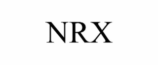nrx