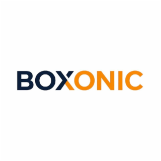 boxonic