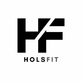 holsfit