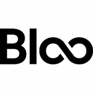 bloo